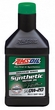 Signature Series 0W-20 Synthetic Motor Oil - 55 Gallon Drum